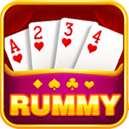 Rummy