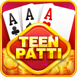 Teen Patti